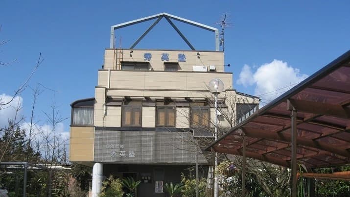 サムネイル画像 3