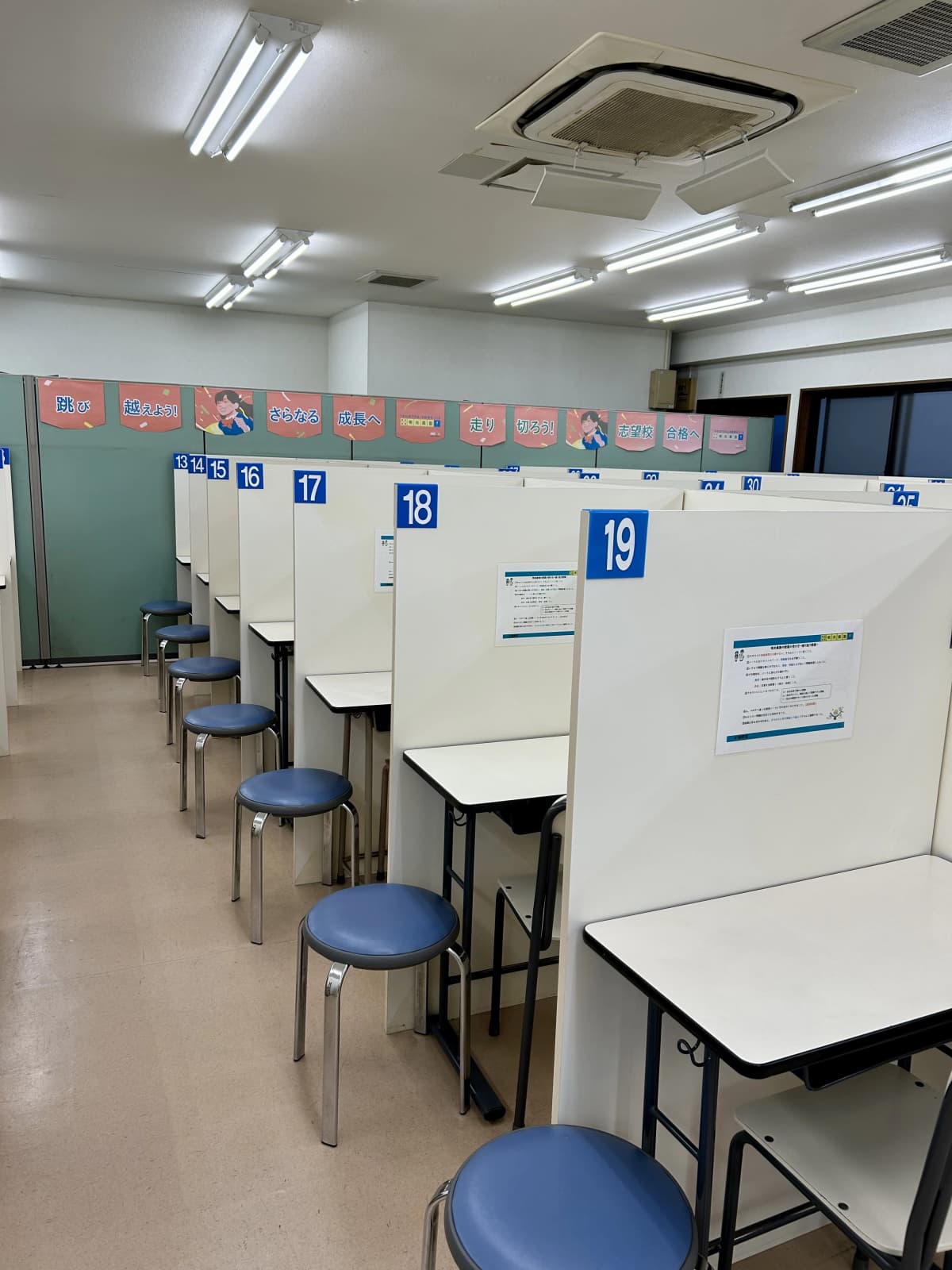 サムネイル画像 5