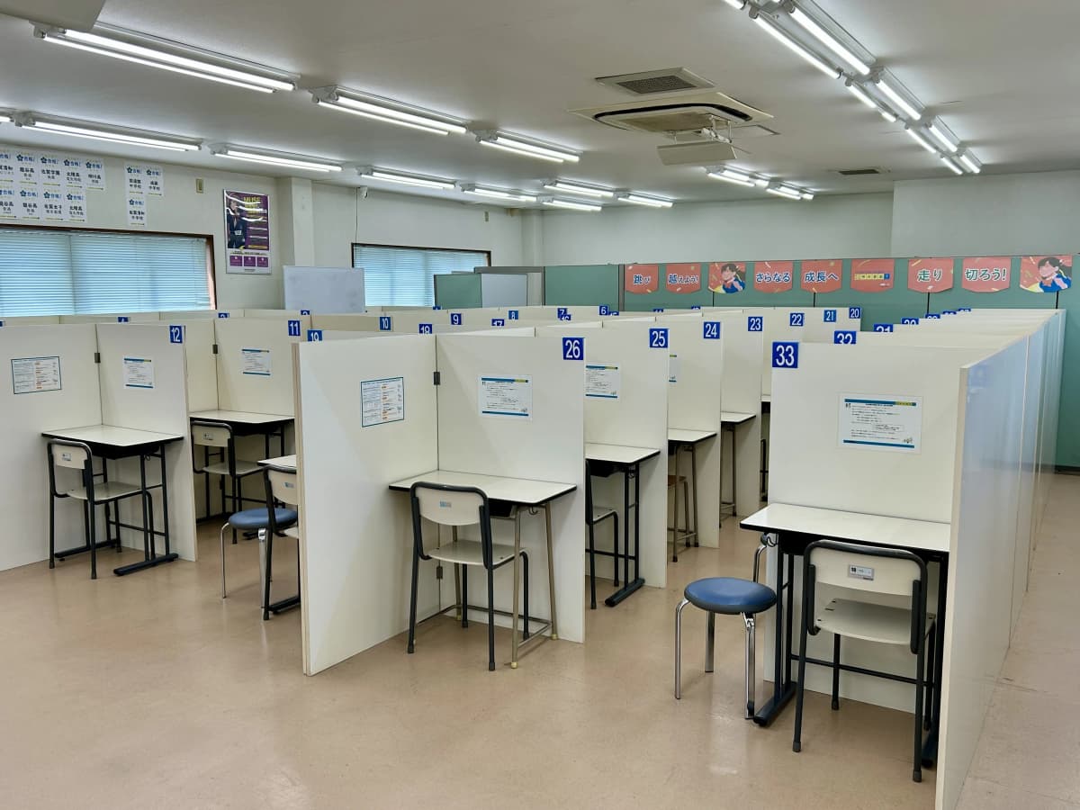 サムネイル画像 6