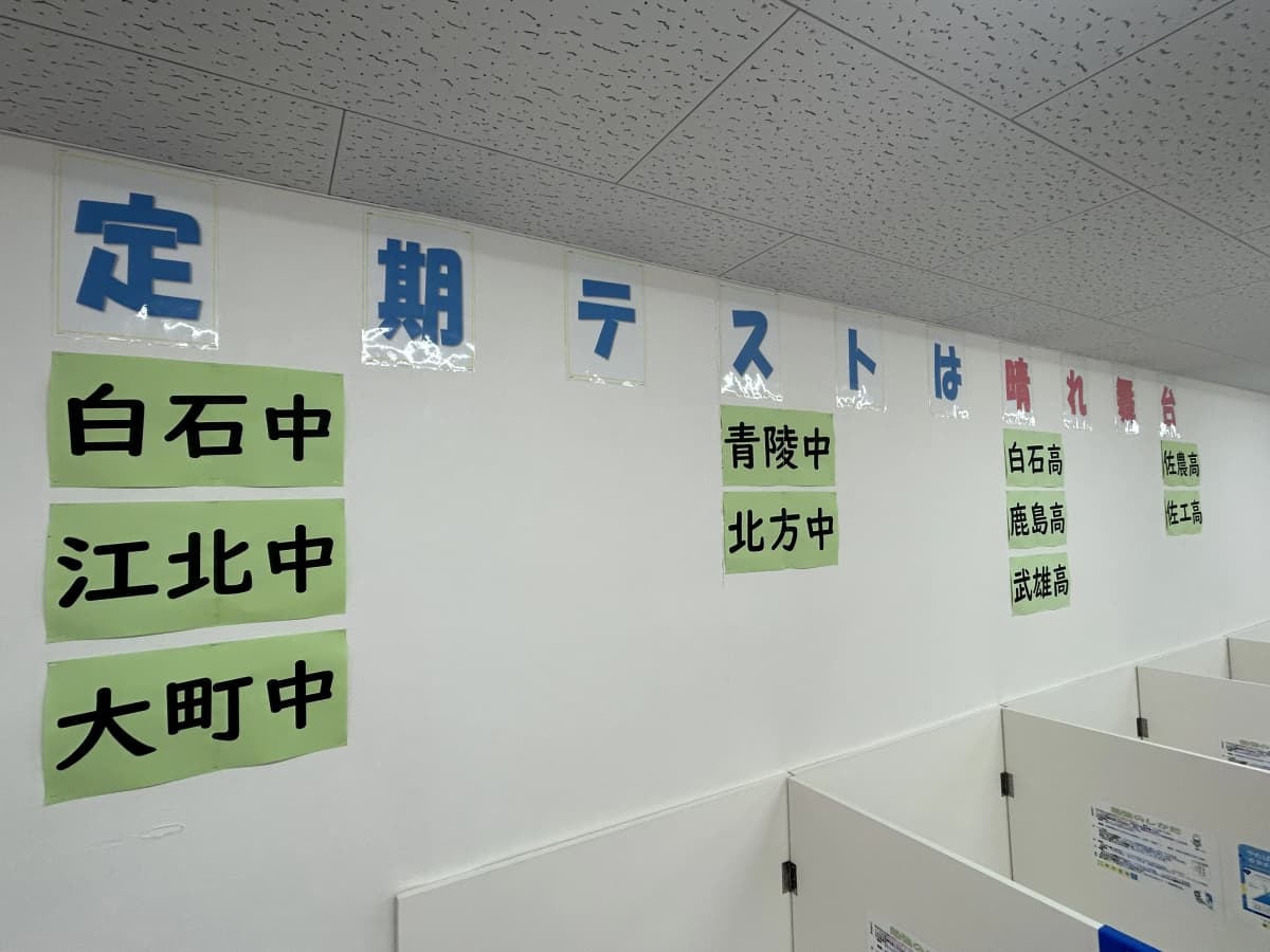 サムネイル画像 3