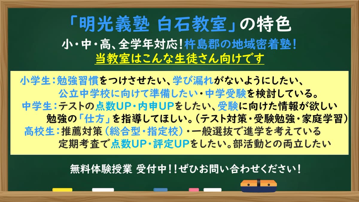 サムネイル画像 4