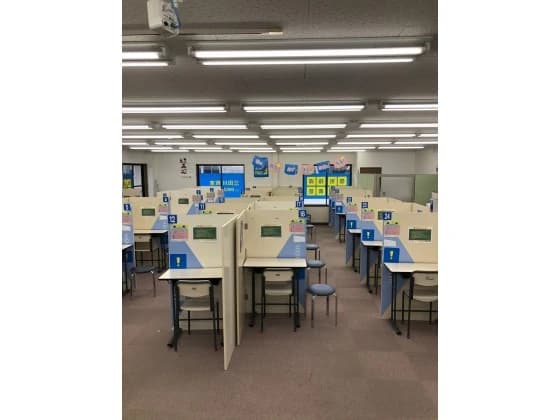 サムネイル画像 3