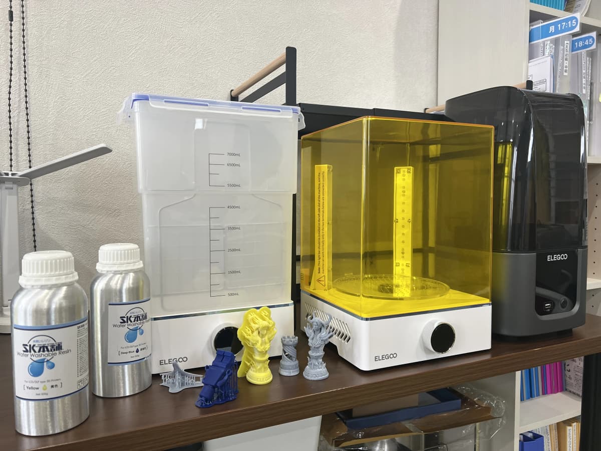 エジソンアカデミー エールICTアカデミー 画像 28