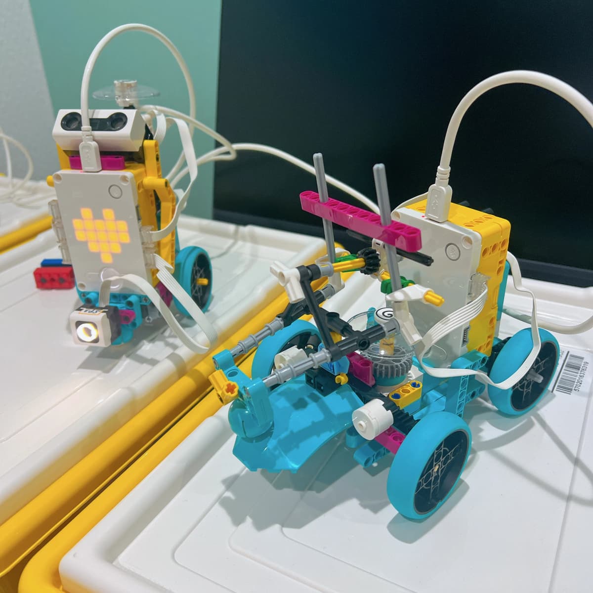 エジソンアカデミー エールICTアカデミー 画像 65