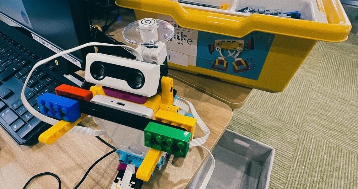 エジソンアカデミー エールICTアカデミー 画像 66