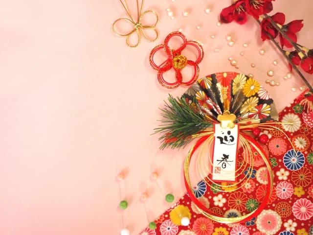 エジソンアカデミー エールICTアカデミー 画像 77