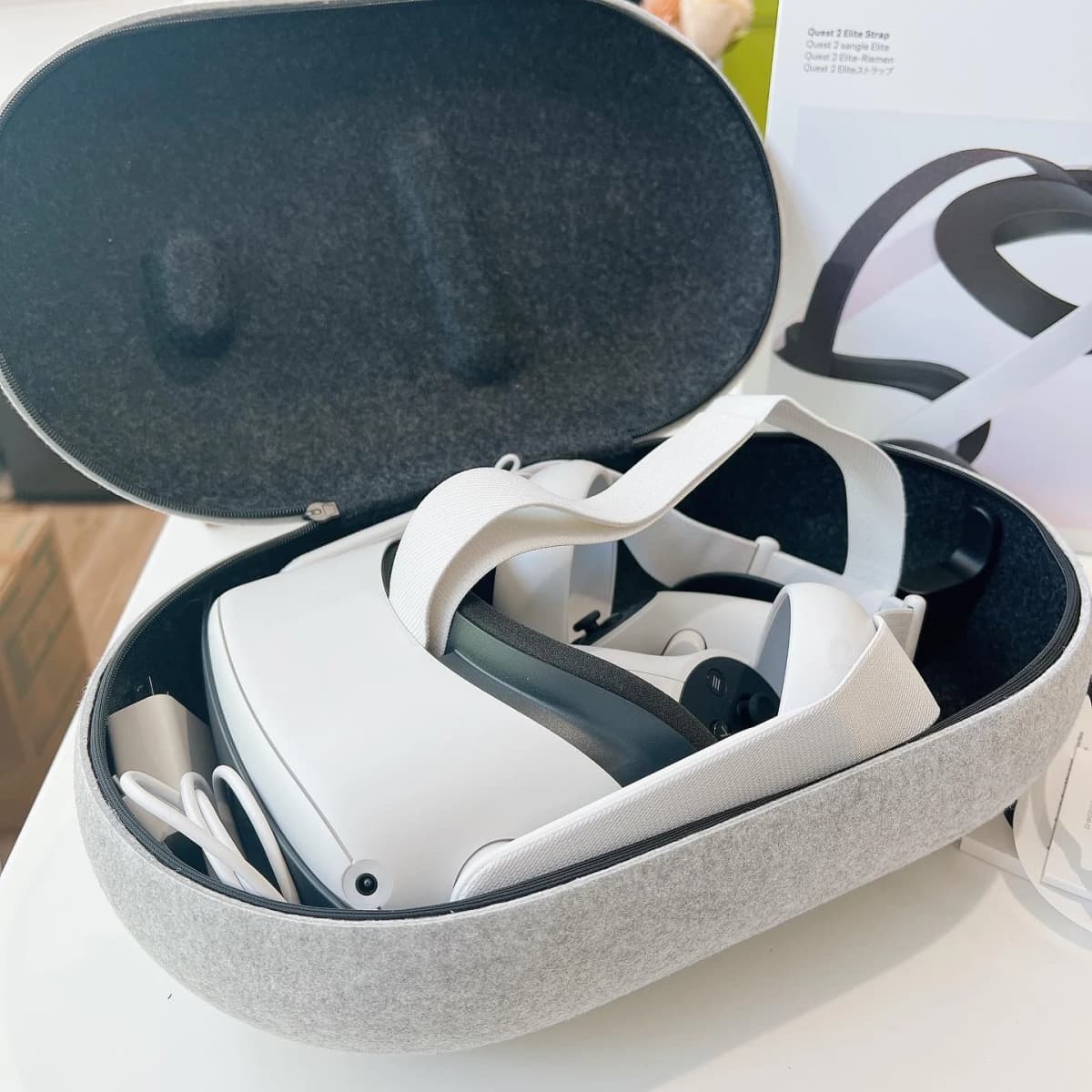 エジソンアカデミー エールICTアカデミー 画像 81