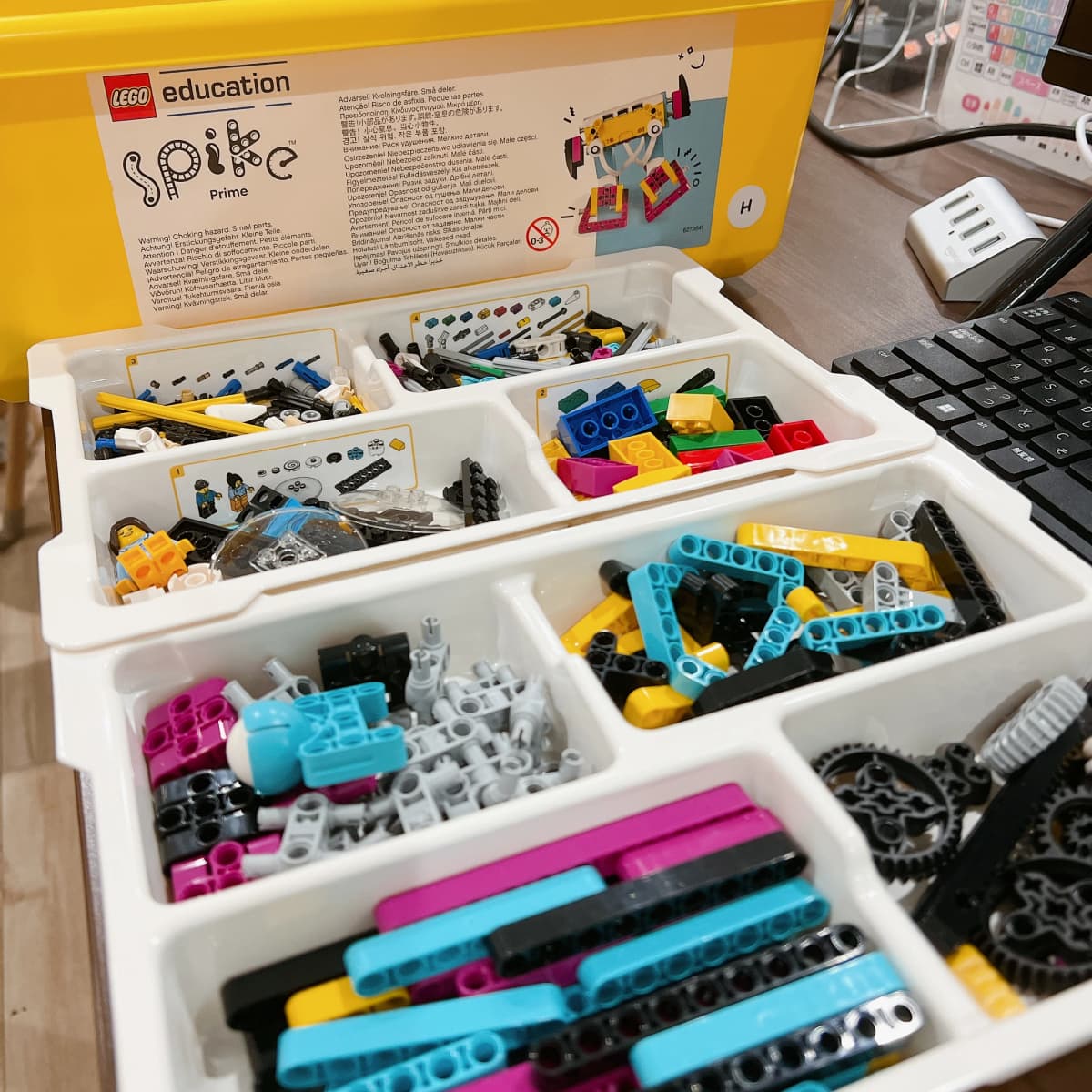 エジソンアカデミー エールICTアカデミー 画像 85