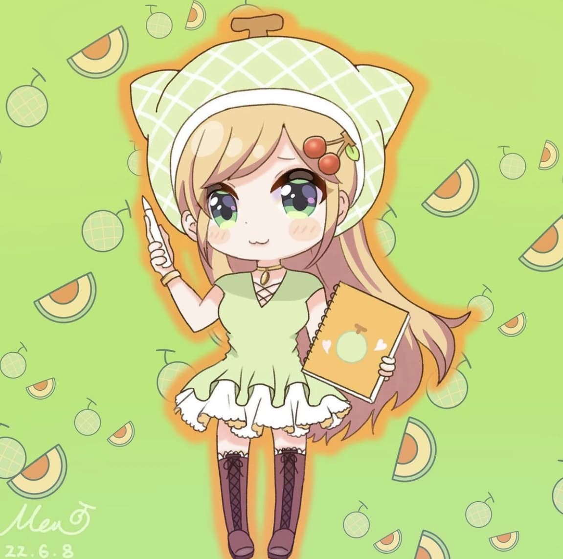 エジソンアカデミー エールICTアカデミー 画像 86