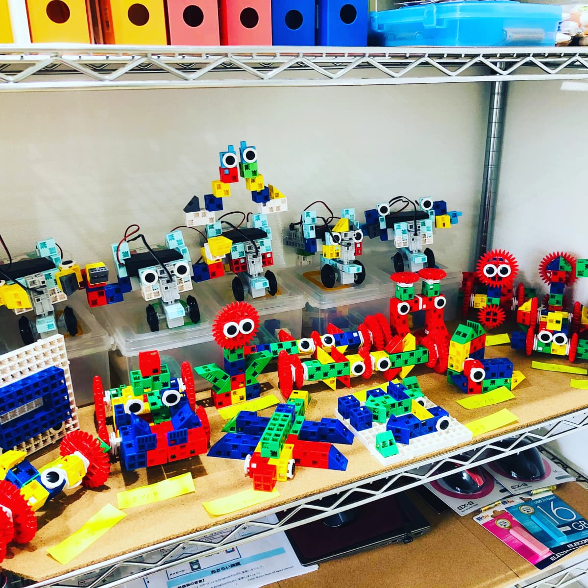 エジソンアカデミー エールICTアカデミー 画像 87