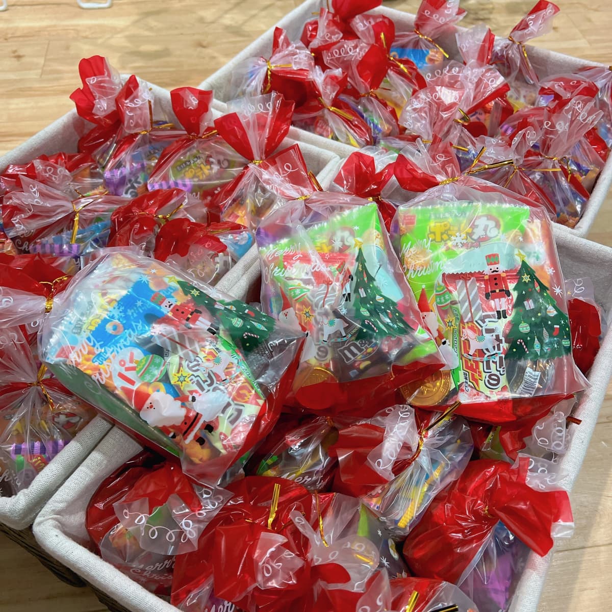 エジソンアカデミー エールICTアカデミー 画像 91