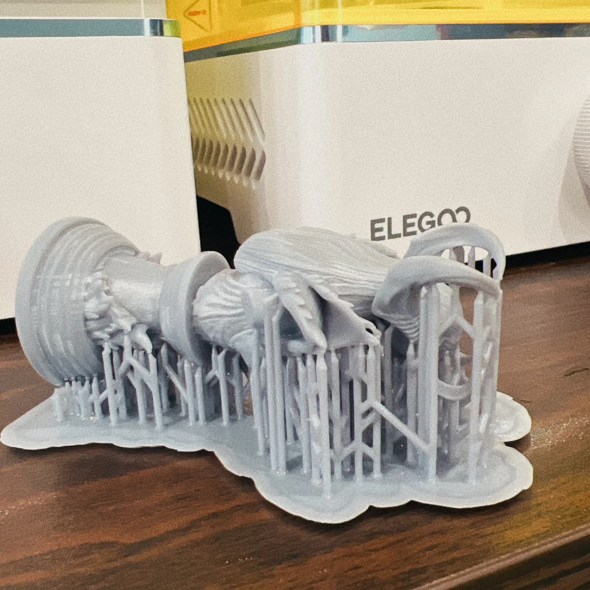 エジソンアカデミー エールICTアカデミー 画像 92