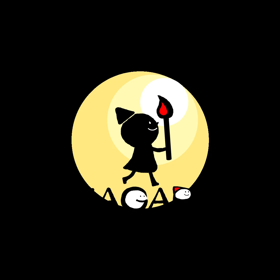 サムネイル画像 3