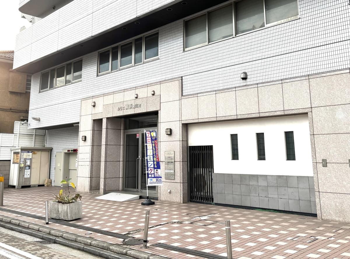 サムネイル画像 3