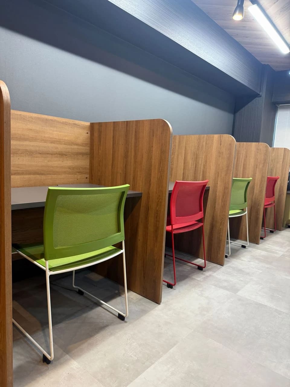 サムネイル画像 4