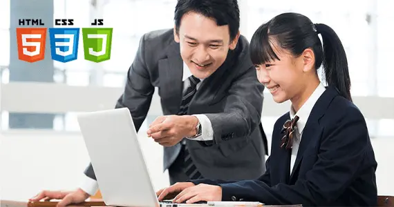 サムネイル画像 5