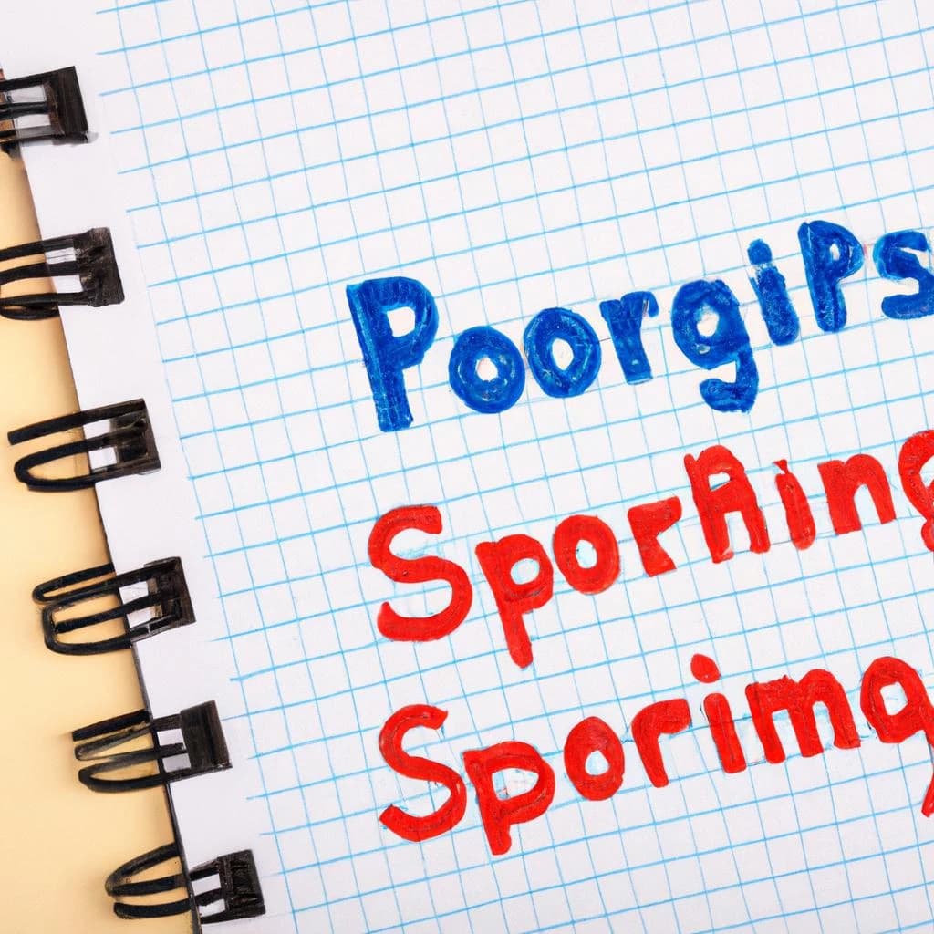 Kidsプログラミングラボ 西所沢教室 画像 107