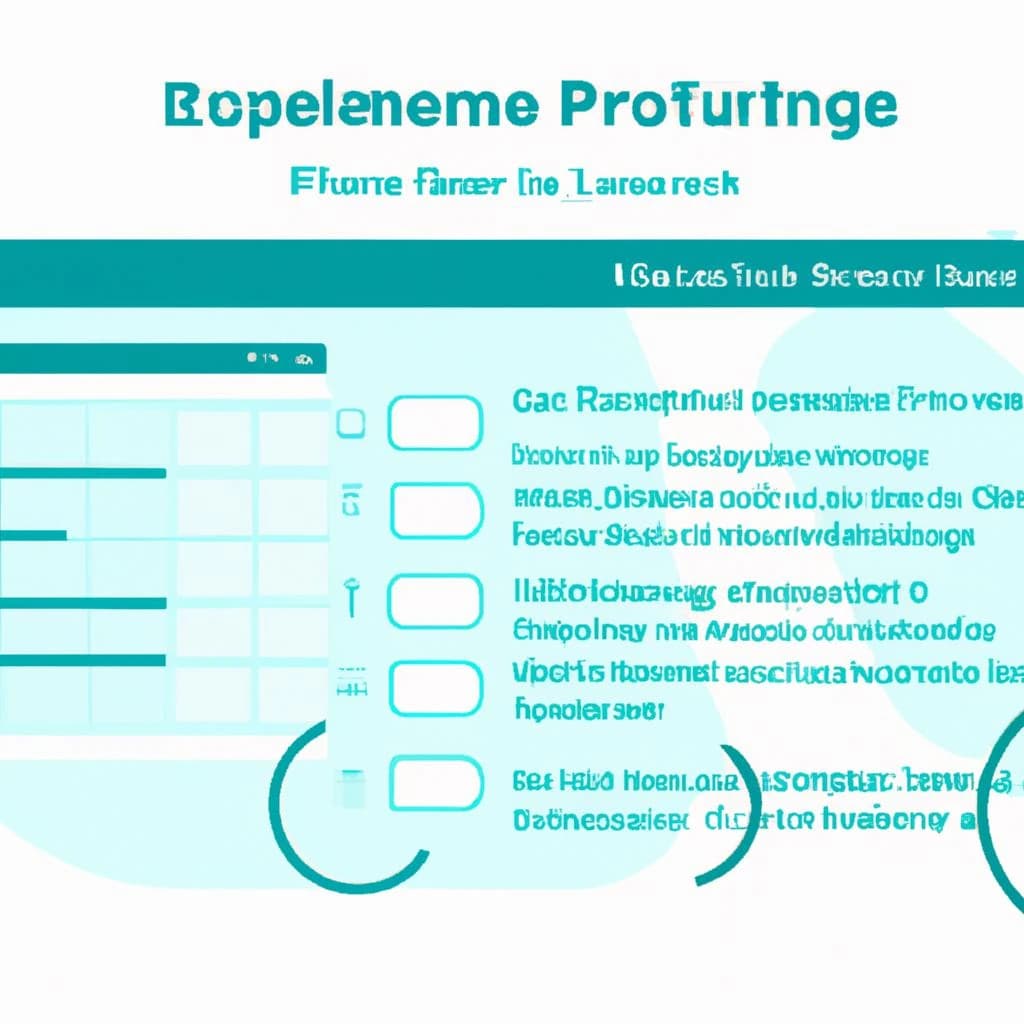 Kidsプログラミングラボ 西所沢教室 画像 108