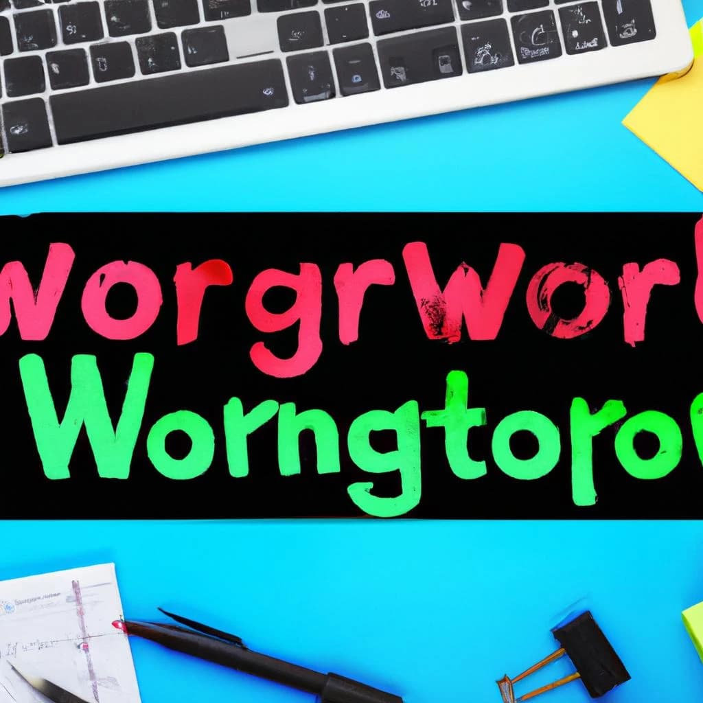 Kidsプログラミングラボ 西所沢教室 画像 110