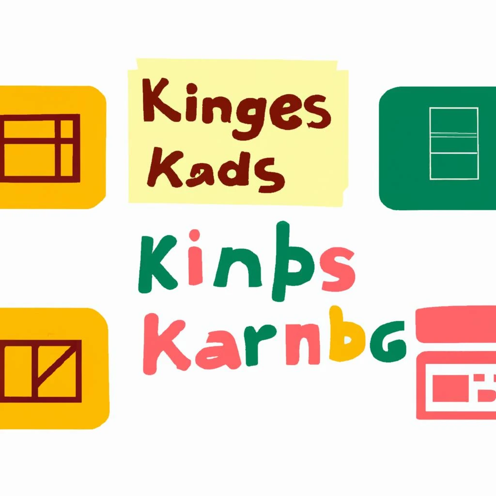 Kidsプログラミングラボ 西所沢教室 画像 112