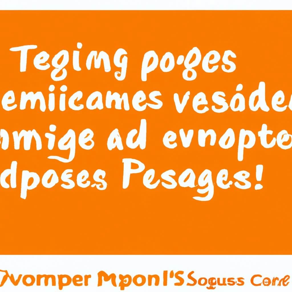 Kidsプログラミングラボ 西所沢教室 画像 118