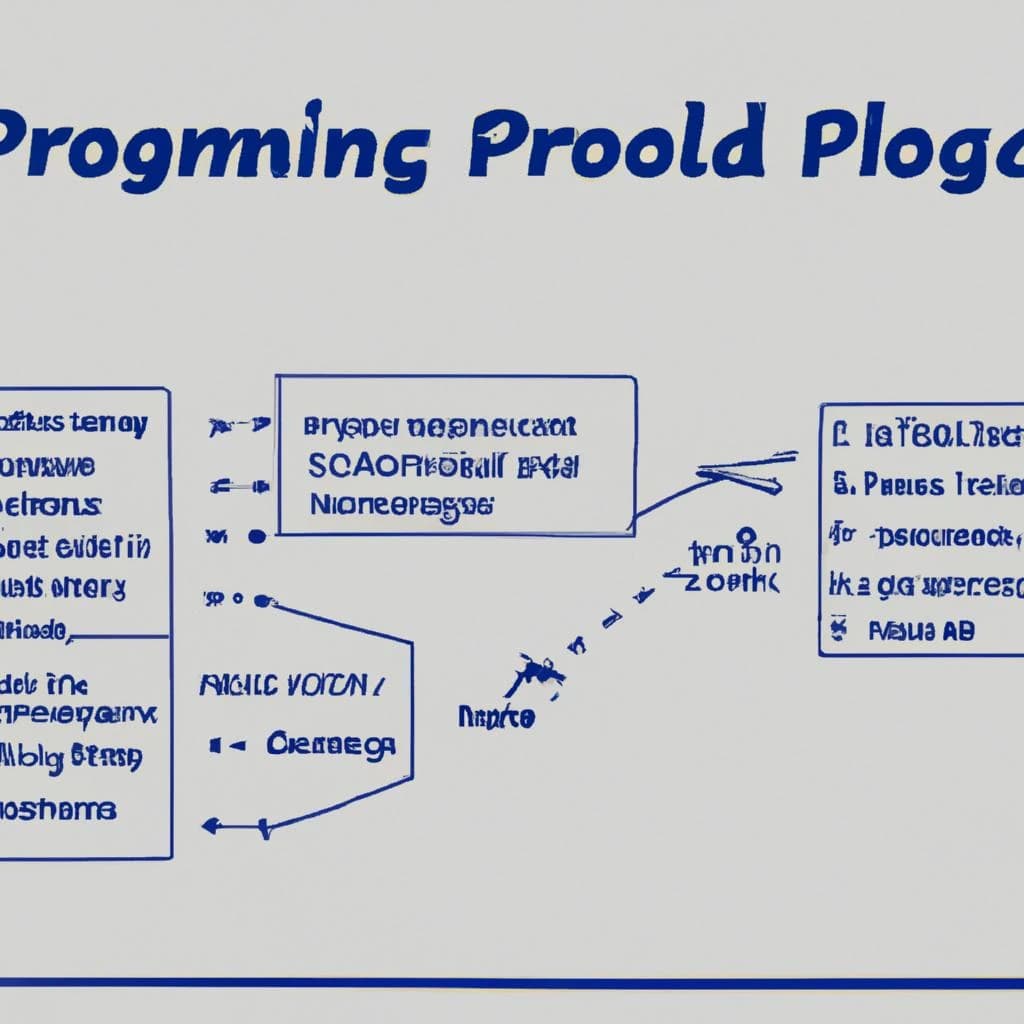 Kidsプログラミングラボ 西所沢教室 画像 119