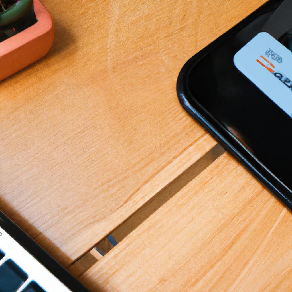 Kidsプログラミングラボ 西所沢教室 画像 123