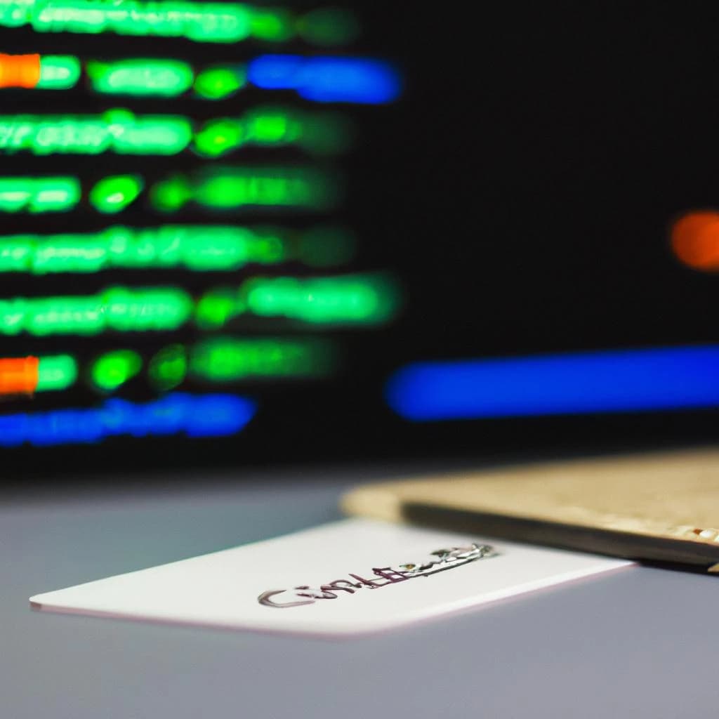 Kidsプログラミングラボ 西所沢教室 画像 129