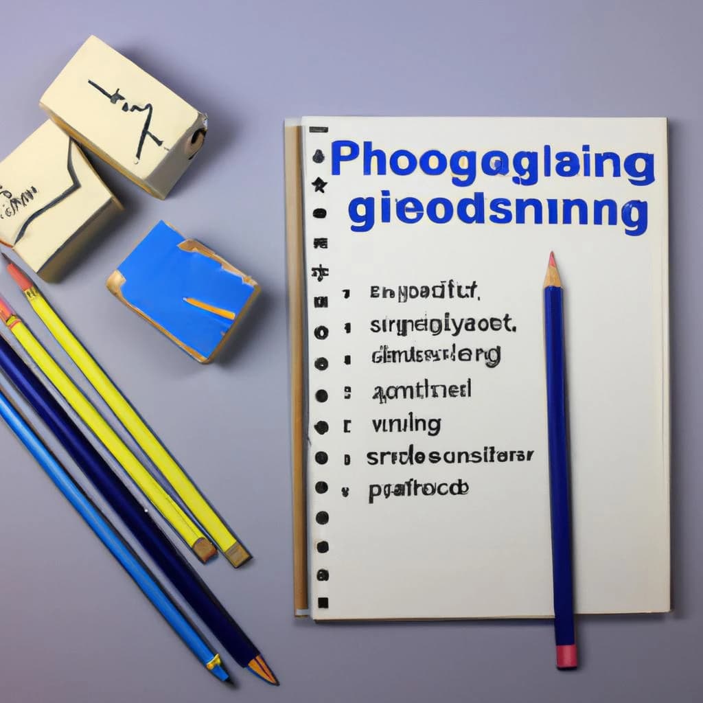 Kidsプログラミングラボ 西所沢教室 画像 138