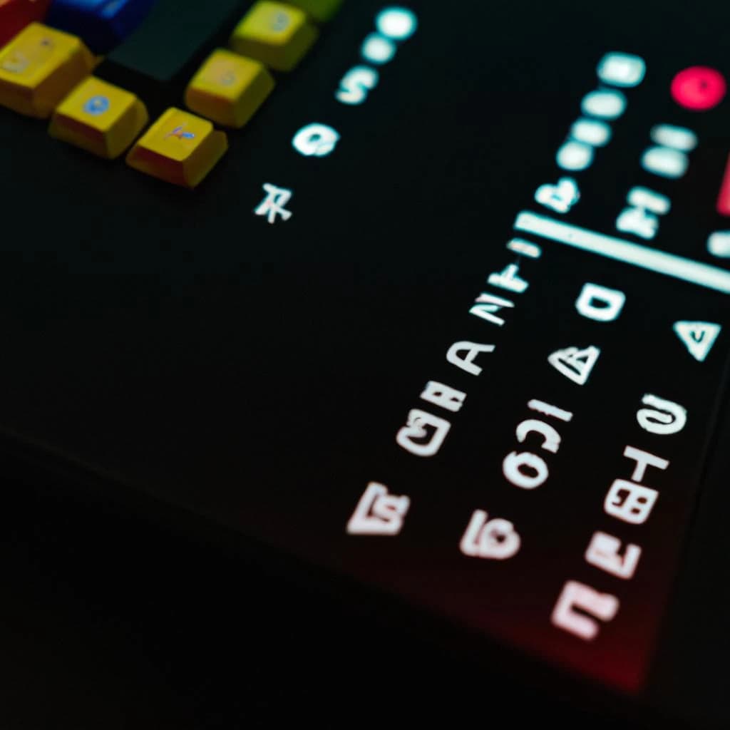 Kidsプログラミングラボ 西所沢教室 画像 139