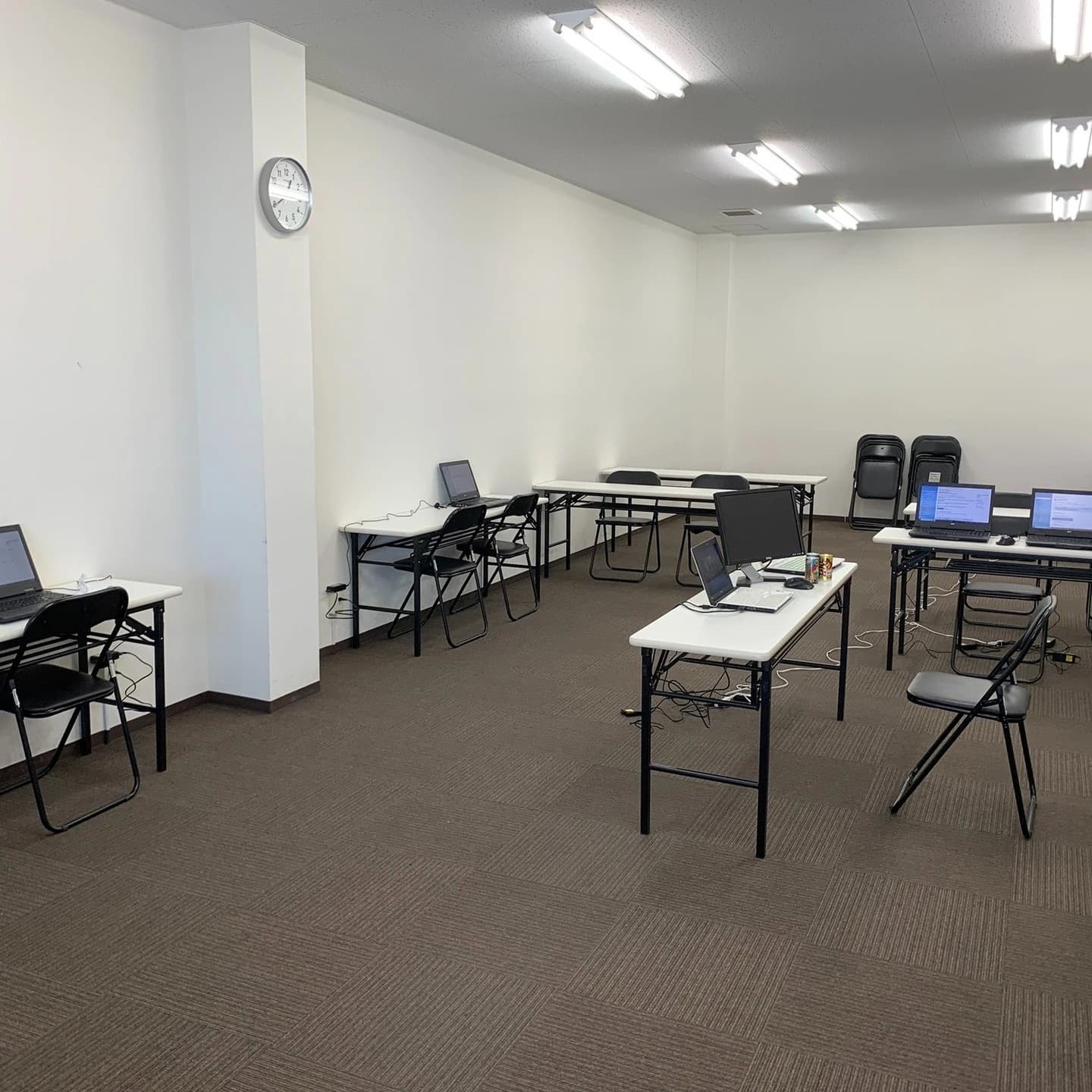 Kidsプログラミングラボ 西所沢教室 画像 140