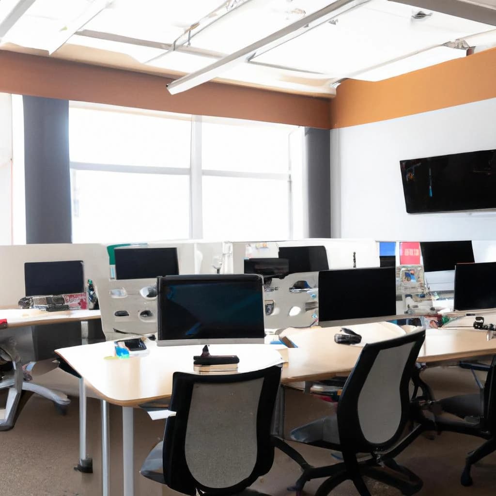 Kidsプログラミングラボ 西所沢教室 画像 141