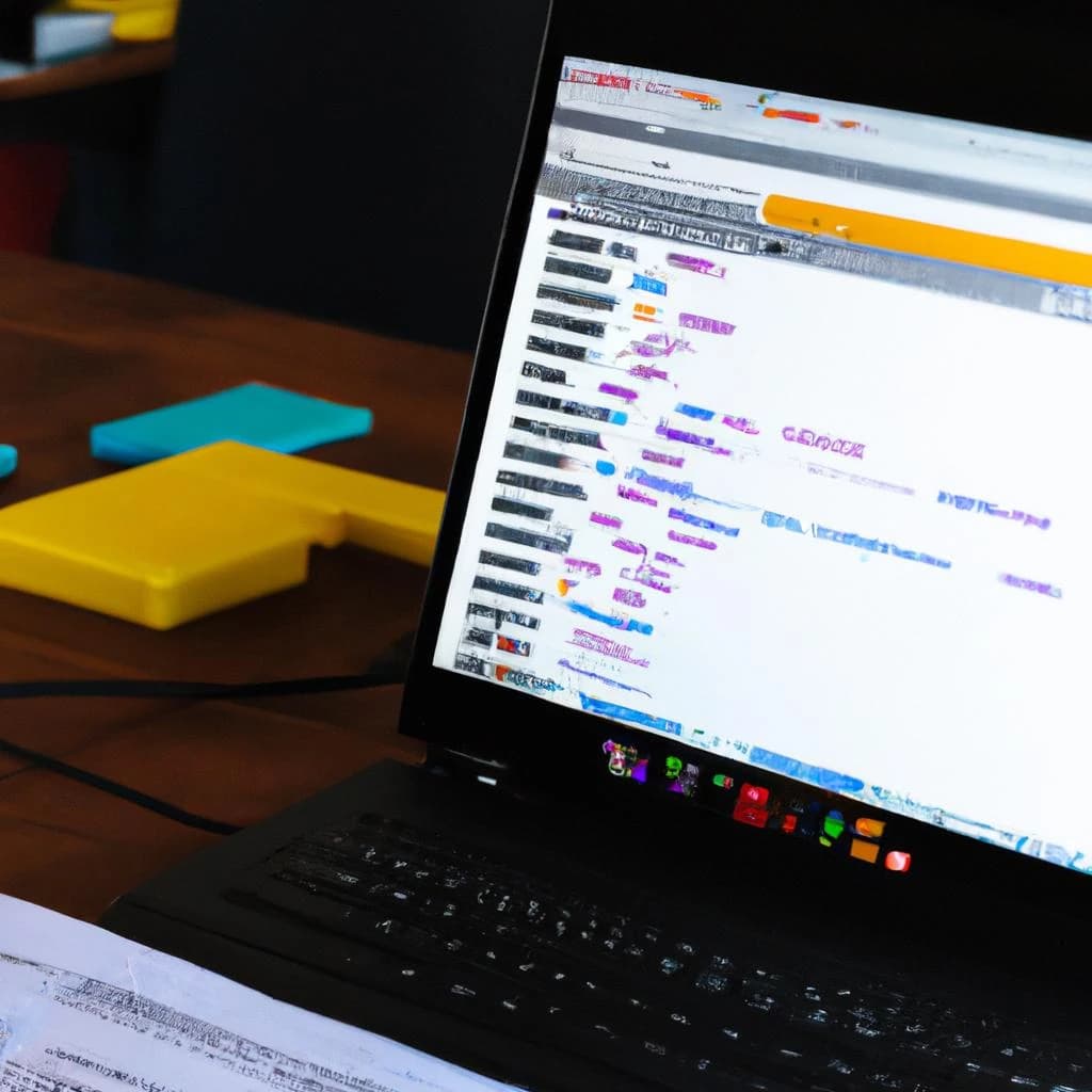 Kidsプログラミングラボ 西所沢教室 画像 142