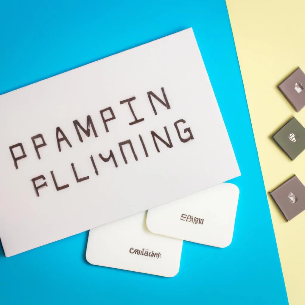 Kidsプログラミングラボ 西所沢教室 画像 143