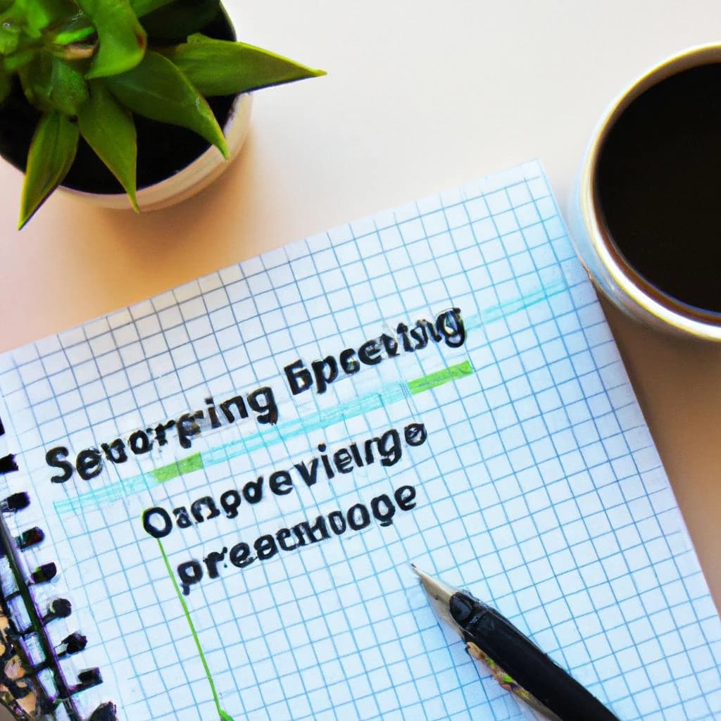 Kidsプログラミングラボ 西所沢教室 画像 145