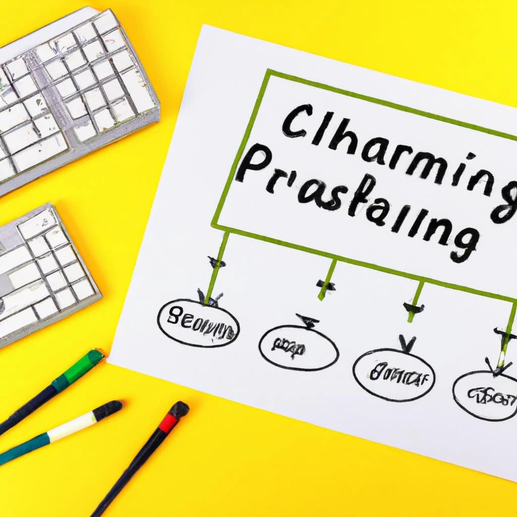 Kidsプログラミングラボ 西所沢教室 画像 146