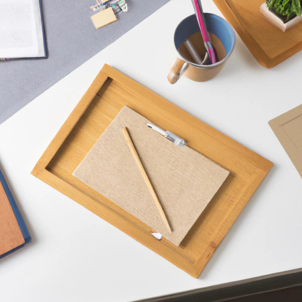 Kidsプログラミングラボ 西所沢教室 画像 148