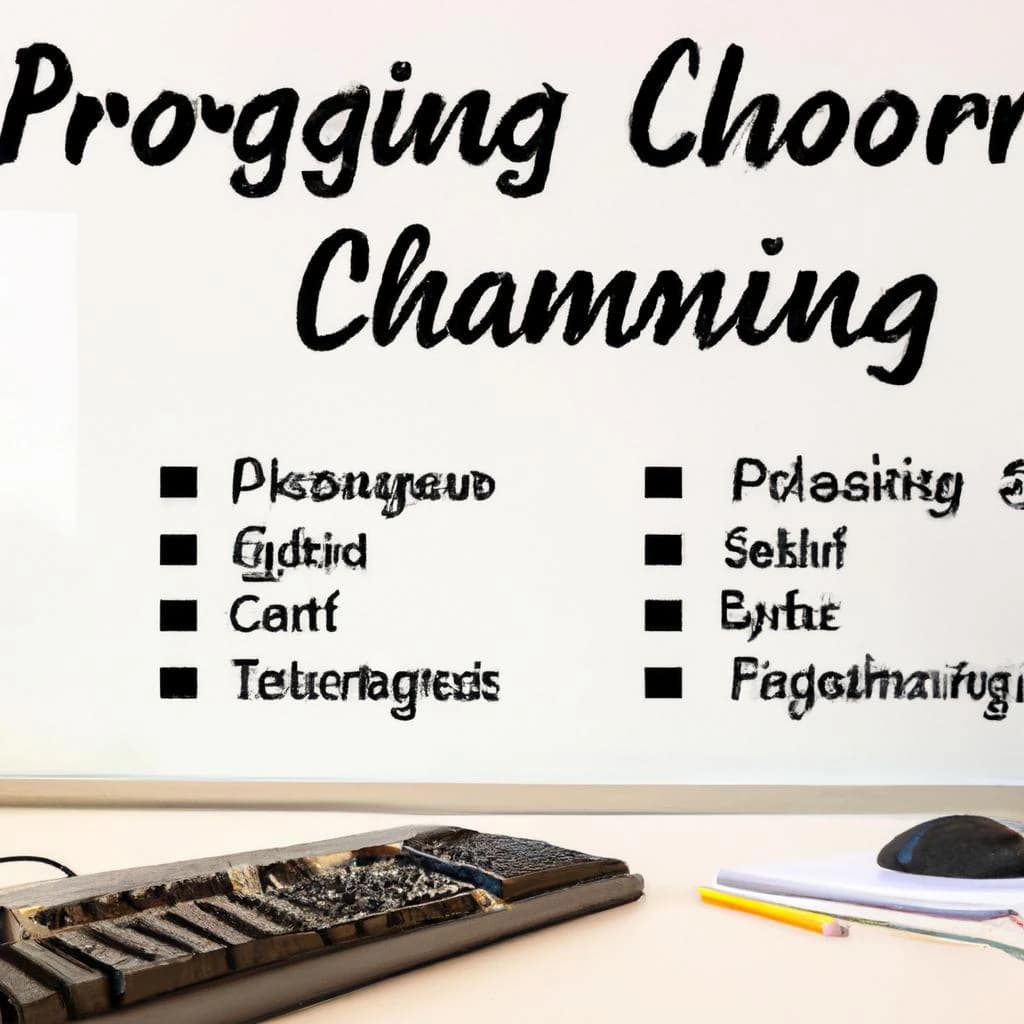 Kidsプログラミングラボ 西所沢教室 画像 149