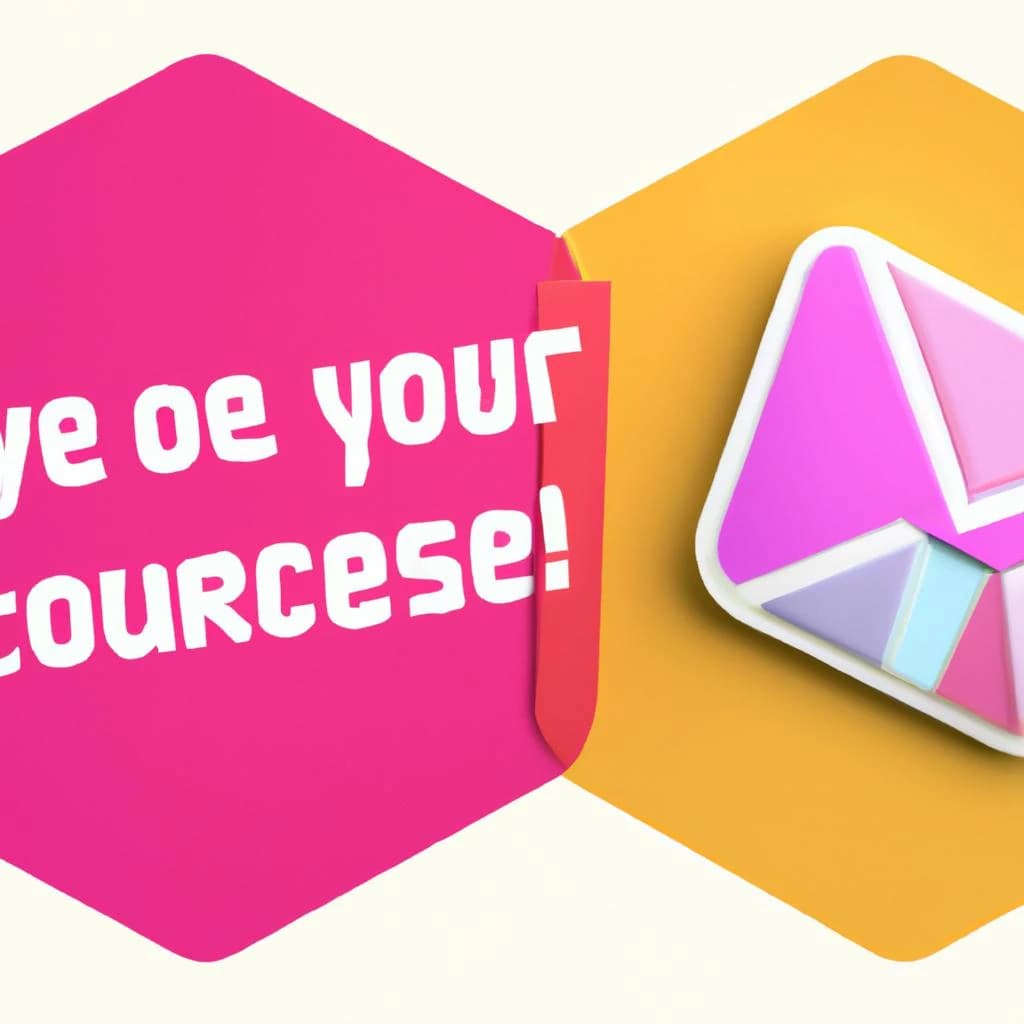 Kidsプログラミングラボ 西所沢教室 画像 150