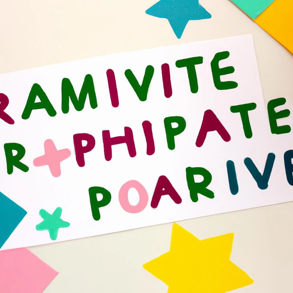 Kidsプログラミングラボ 西所沢教室 画像 152