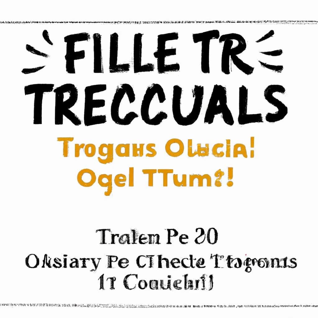 Kidsプログラミングラボ 西所沢教室 画像 154