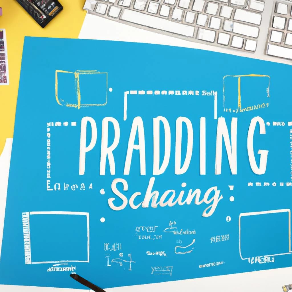 Kidsプログラミングラボ 西所沢教室 画像 155