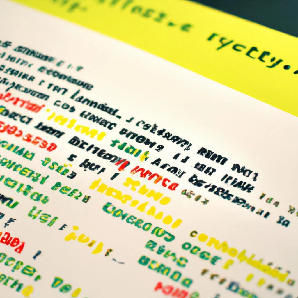 Kidsプログラミングラボ 西所沢教室 画像 156