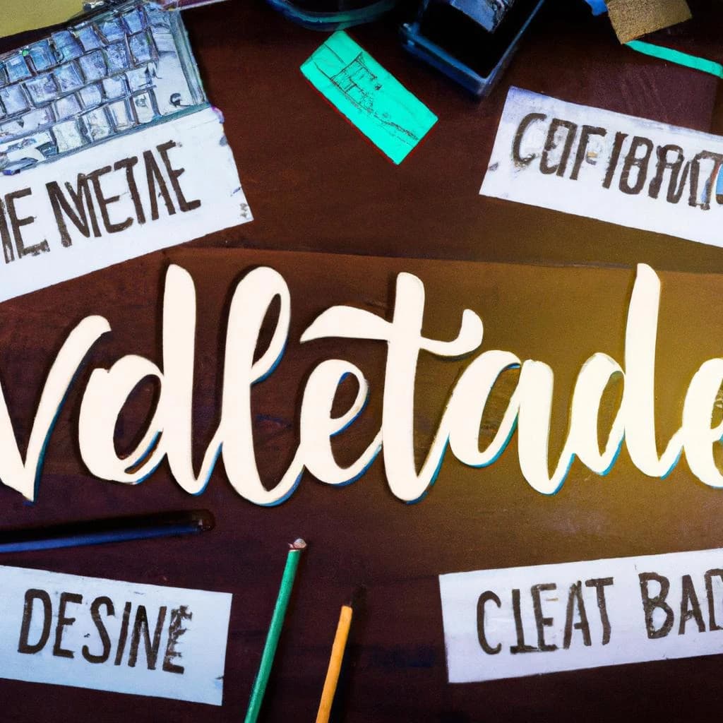 Kidsプログラミングラボ 西所沢教室 画像 160