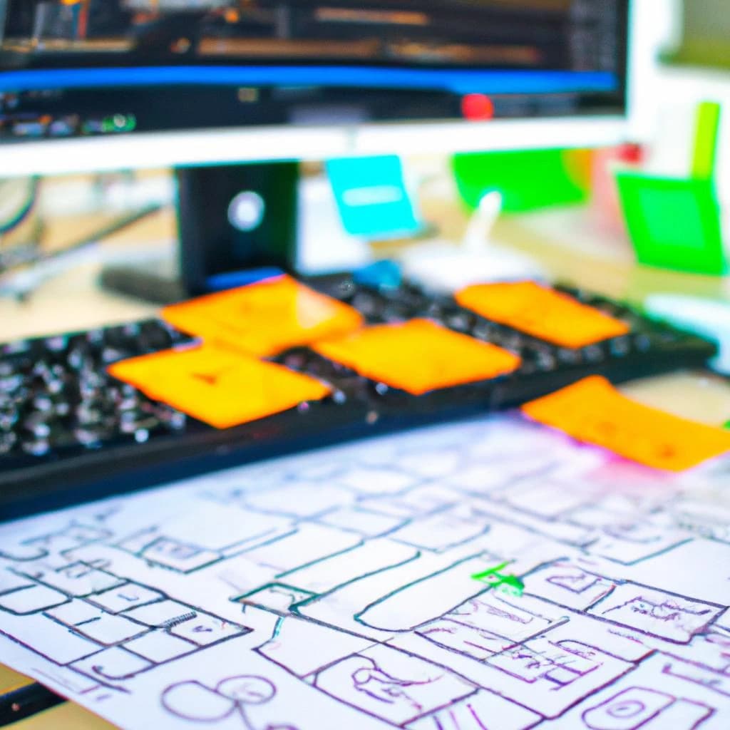 Kidsプログラミングラボ 西所沢教室 画像 162