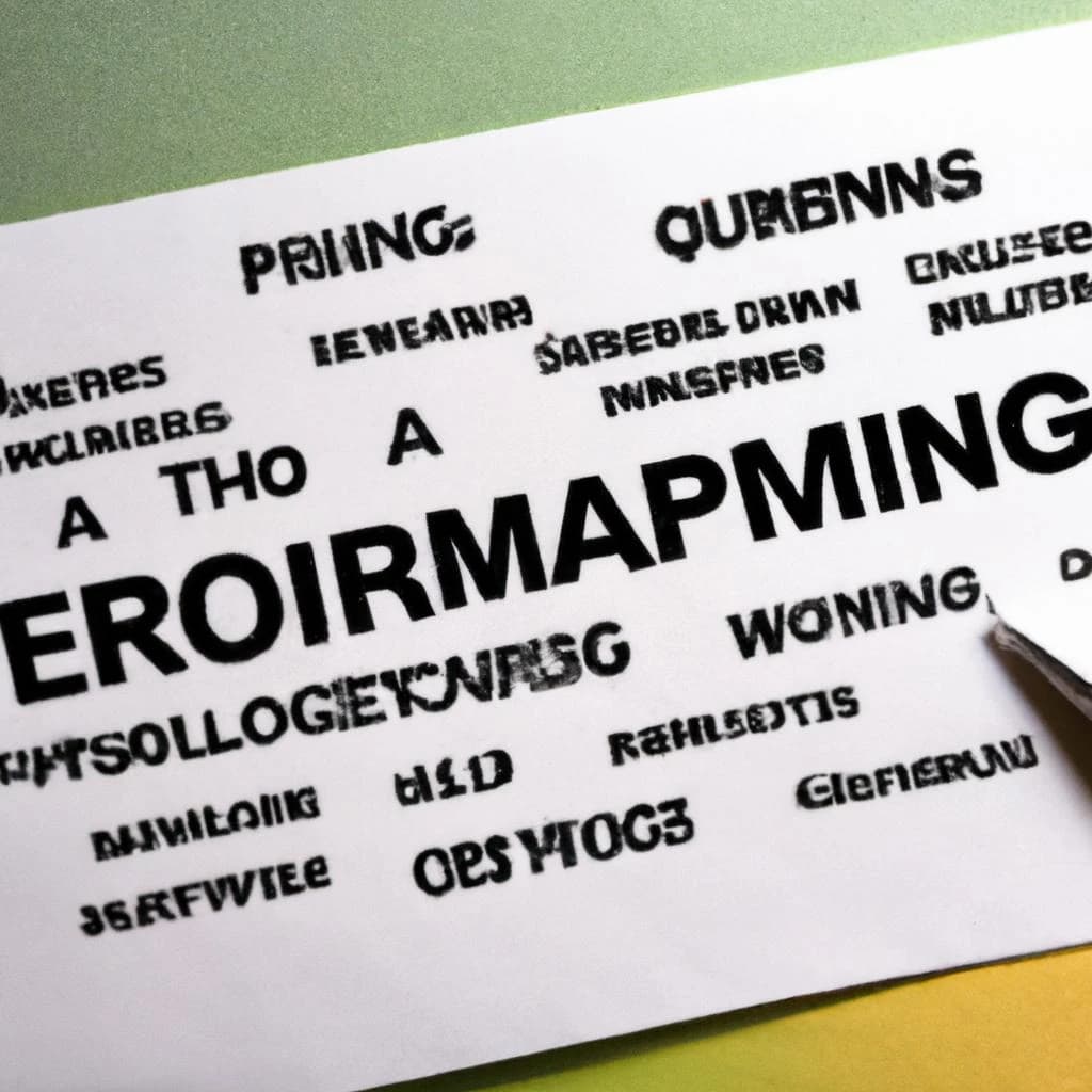 Kidsプログラミングラボ 西所沢教室 画像 167