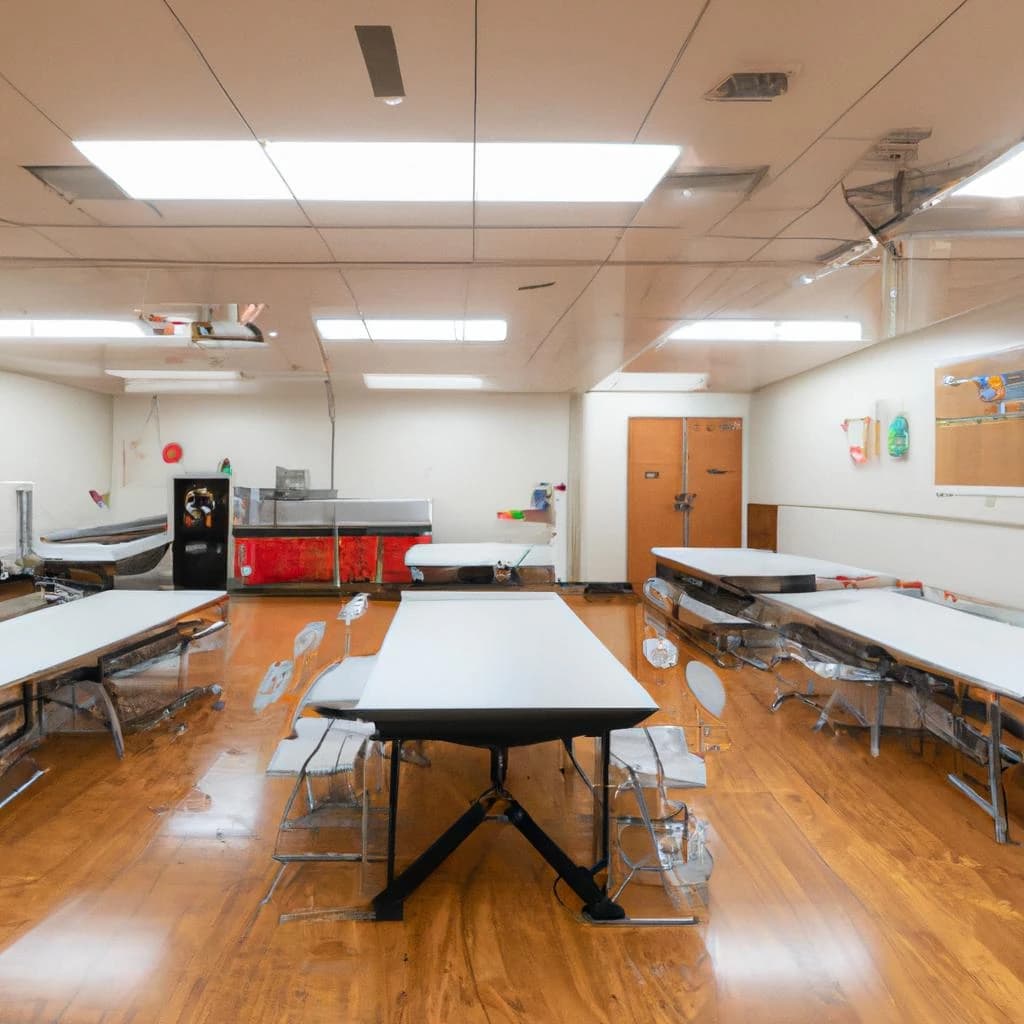 Kidsプログラミングラボ 西所沢教室 画像 173