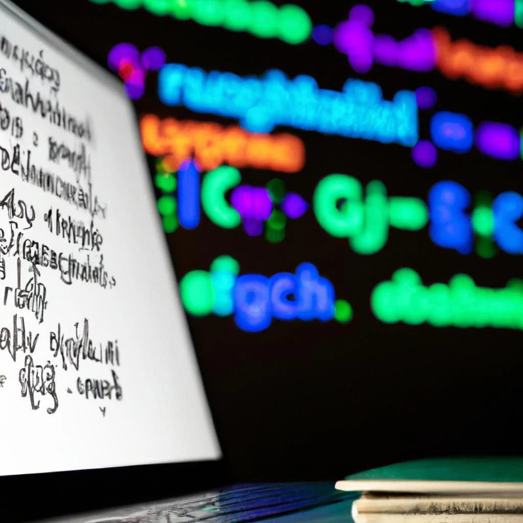 Kidsプログラミングラボ 西所沢教室 画像 174