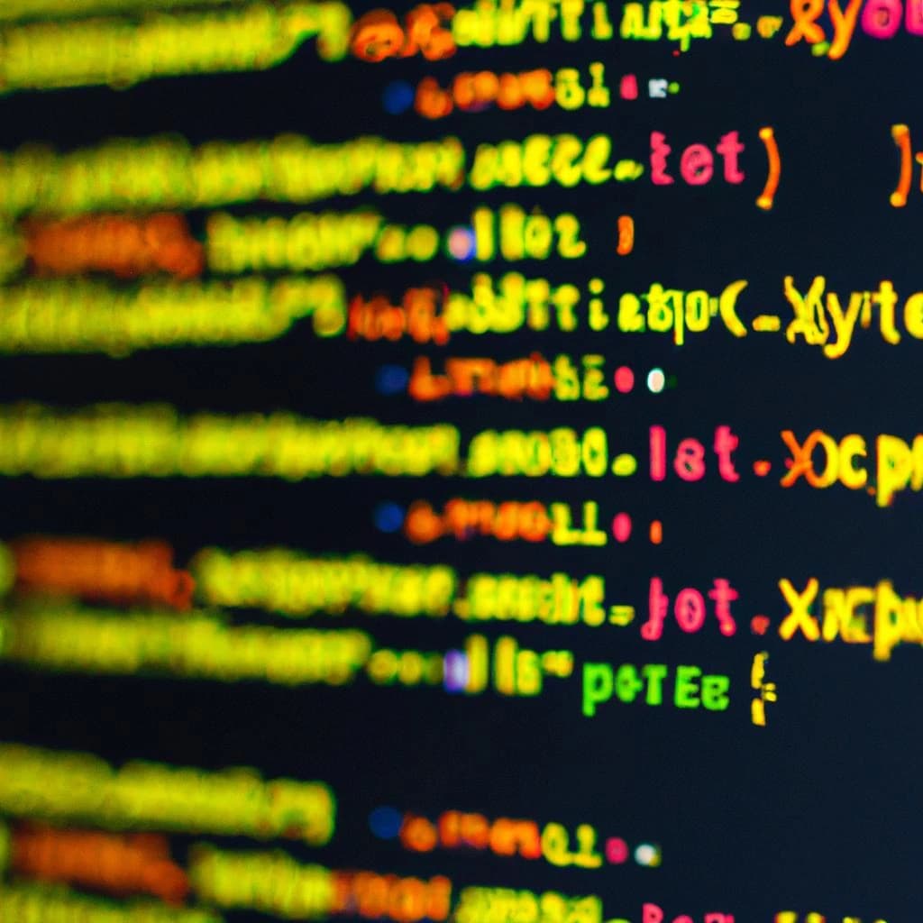 Kidsプログラミングラボ 西所沢教室 画像 181