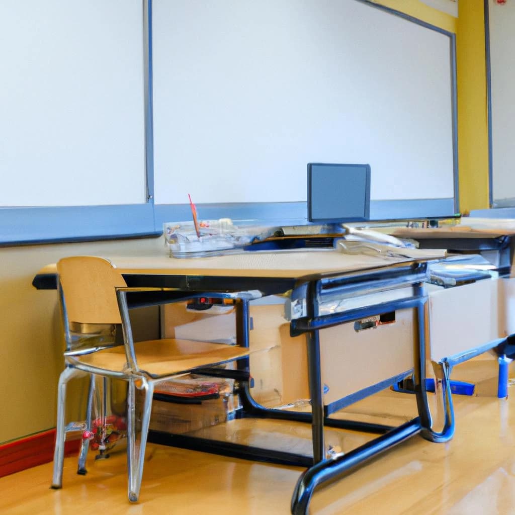 Kidsプログラミングラボ 西所沢教室 画像 188